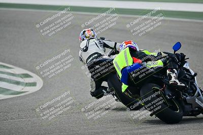 media/Oct-25-2025-2WTD (Sat) [[1e4a1f2fa2]]/A Group/Session 5 (Turn 2)/